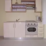 شقة In Bogovici Insel Krk 36034 مالينسكا