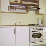 In Bogovici Insel Krk 36034