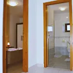 In Bogovici Insel Krk 36034 شقة *