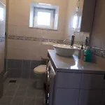 In Bogovici Insel Krk 36034 Apartament Malinska