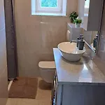 Apartament In Bogovici Insel Krk 36034 Malinska
